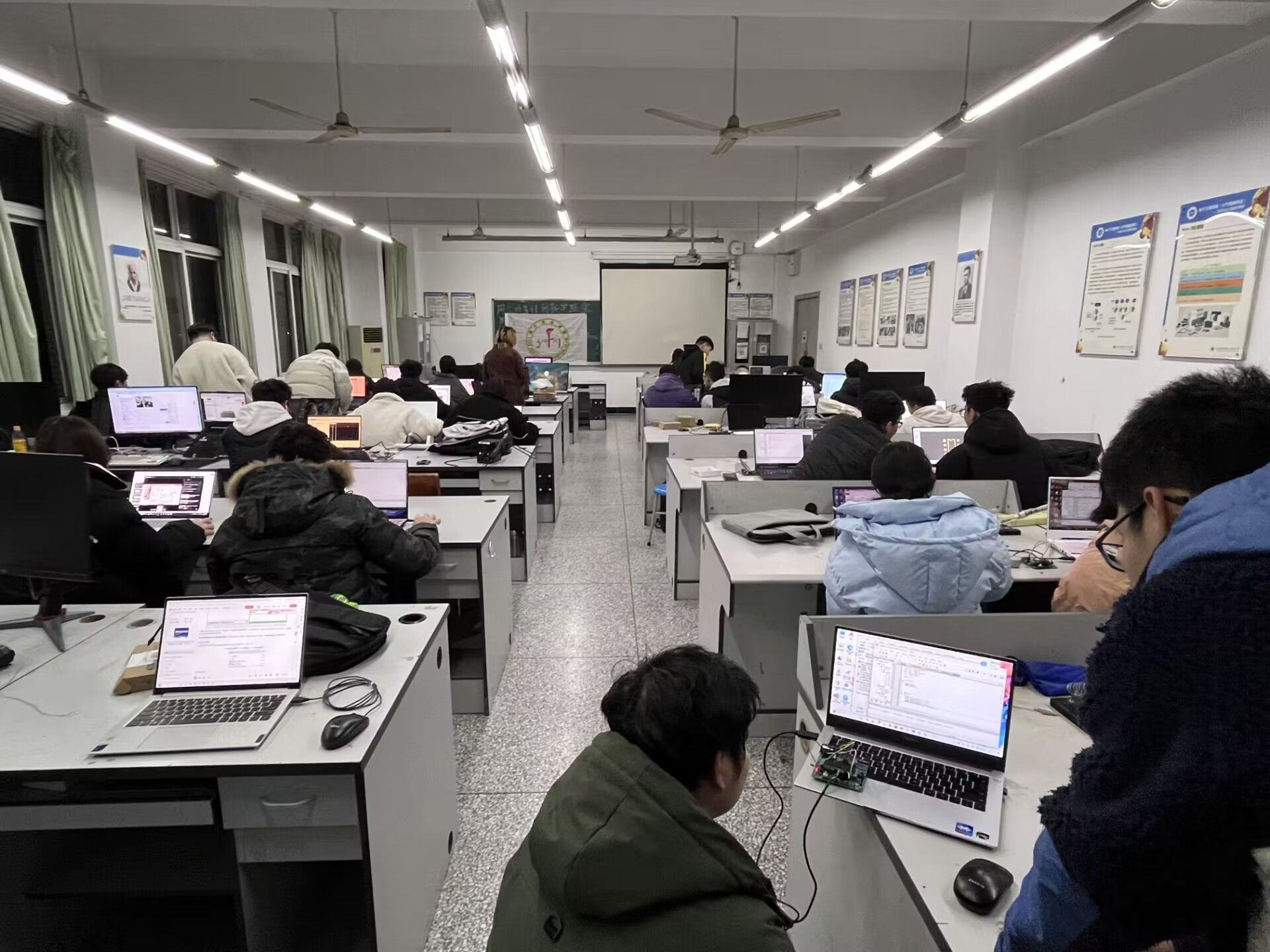 williamhill中国官方网站