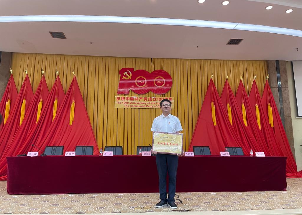 williamhill中国官方网站