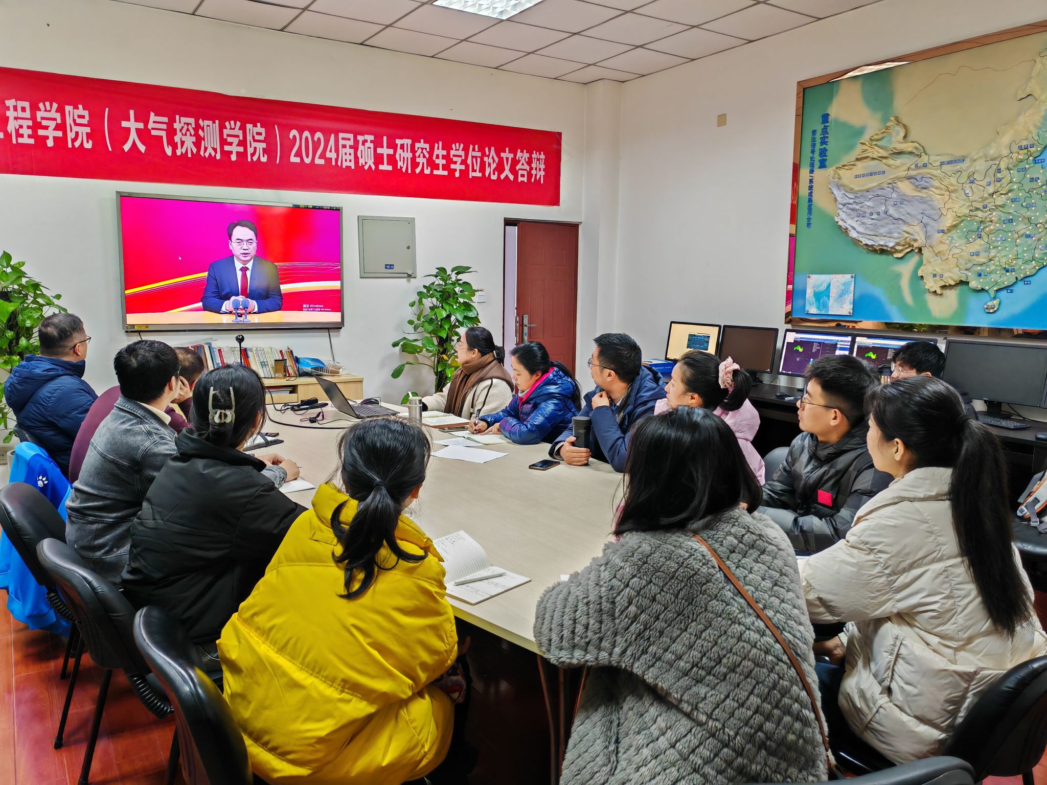 williamhill中国官方网站