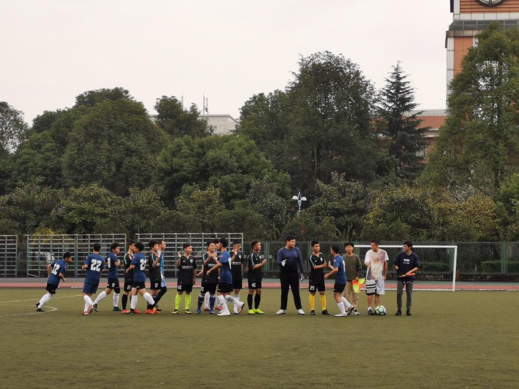 williamhill中国官方网站