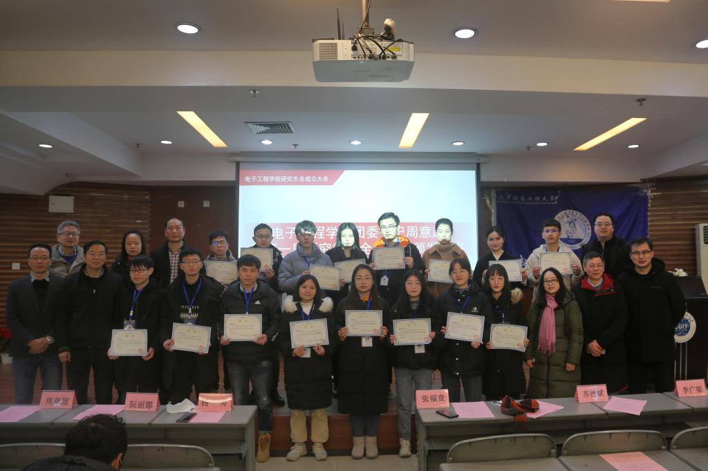 williamhill中国官方网站