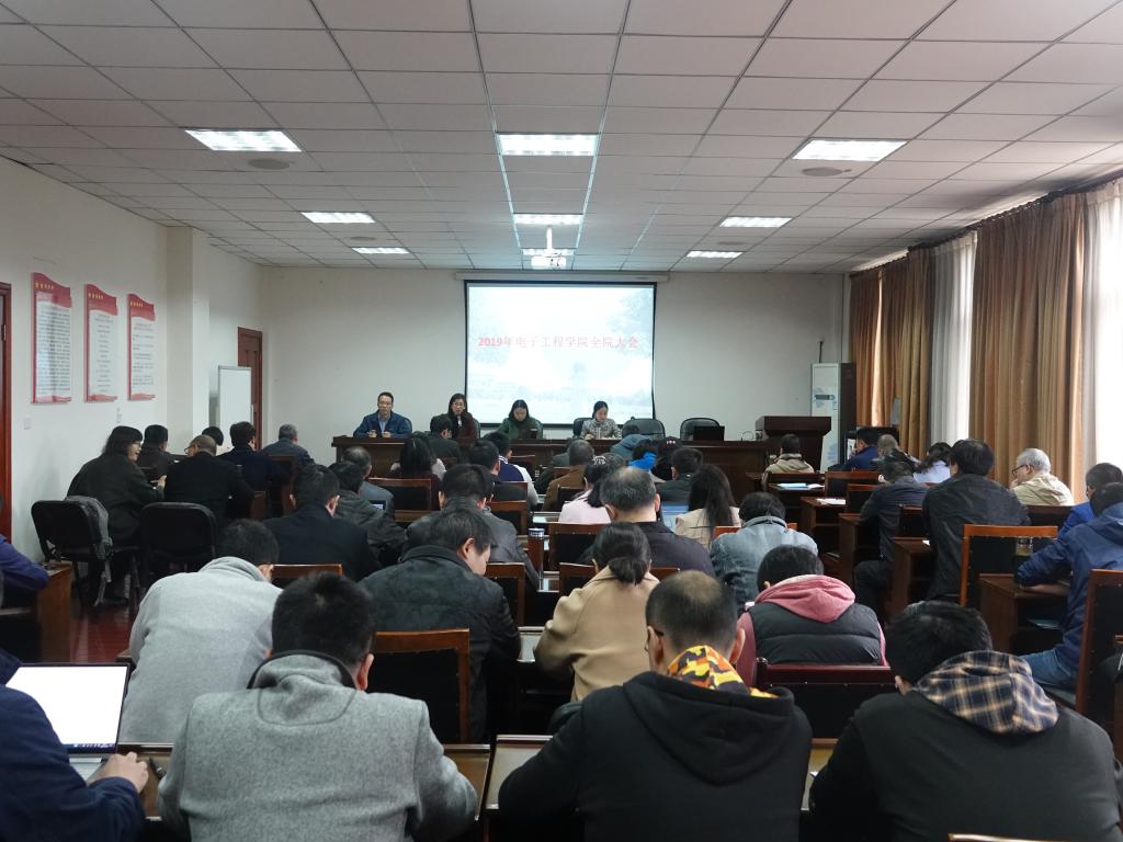 williamhill中国官方网站