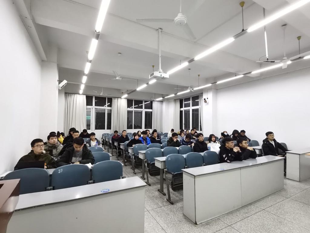 williamhill中国官方网站