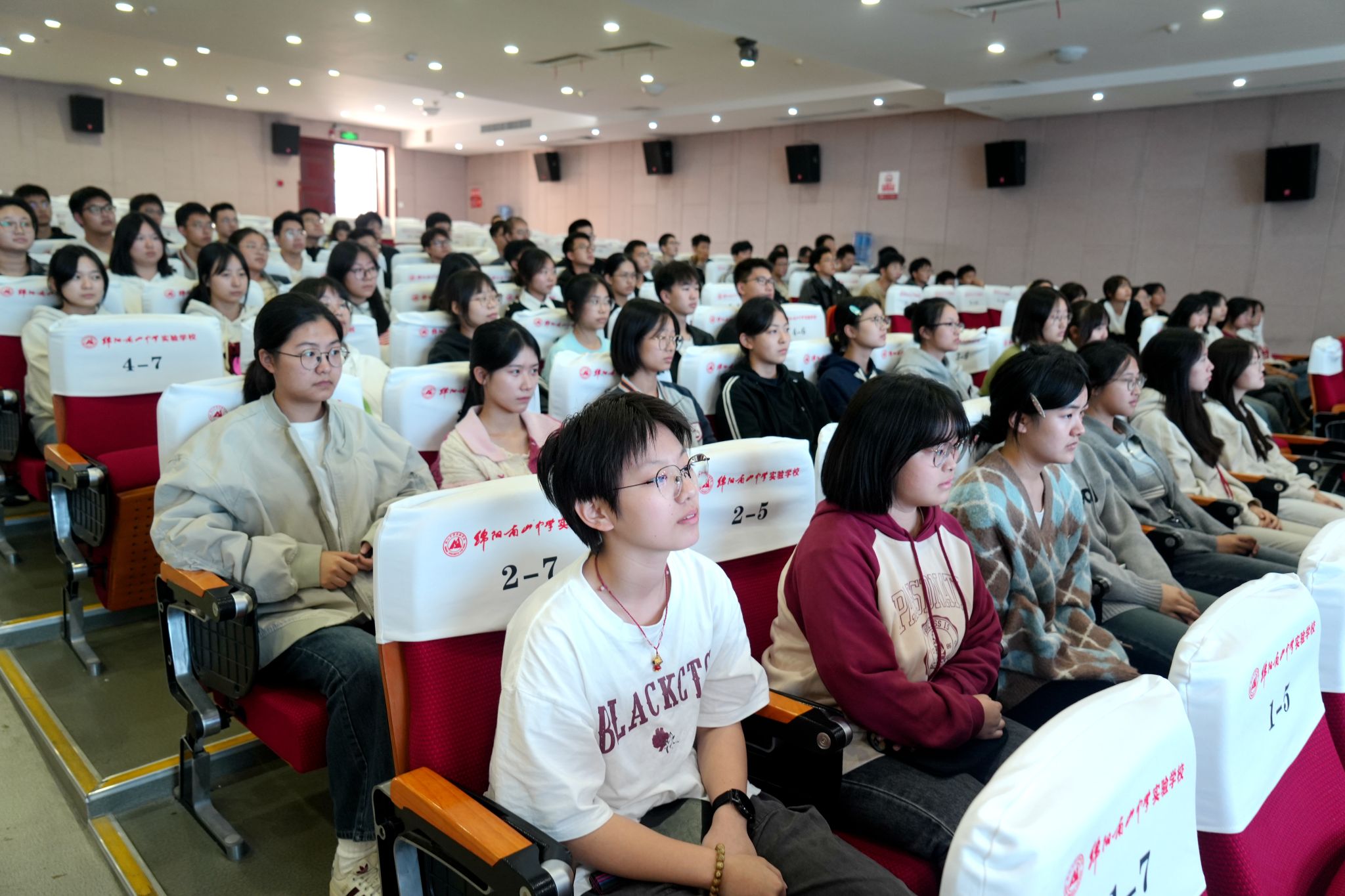 williamhill中国官方网站