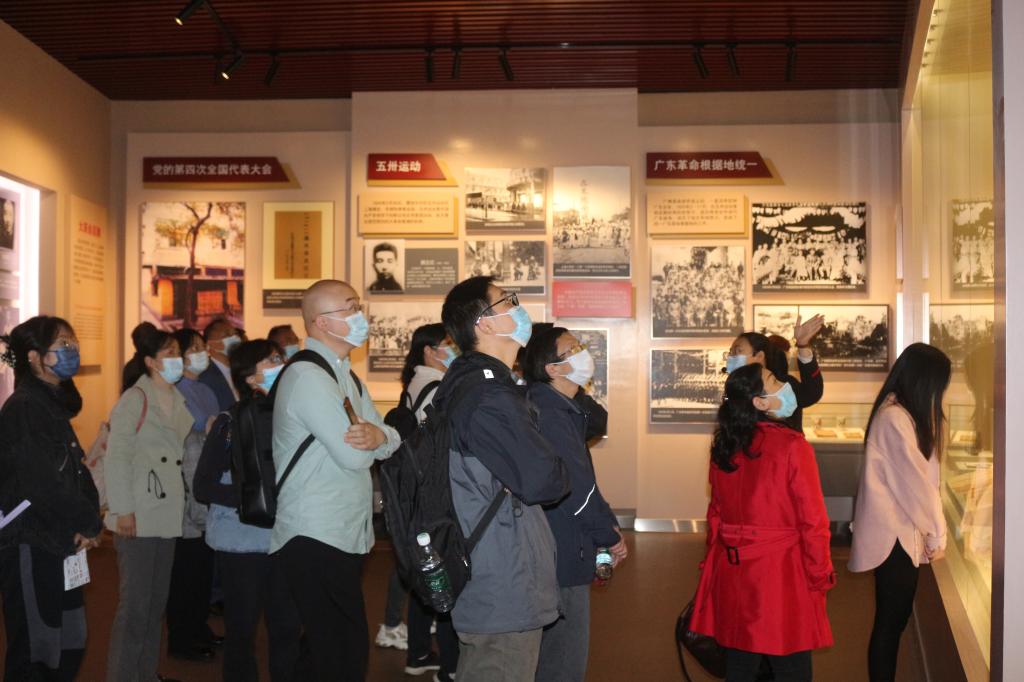 williamhill中国官方网站