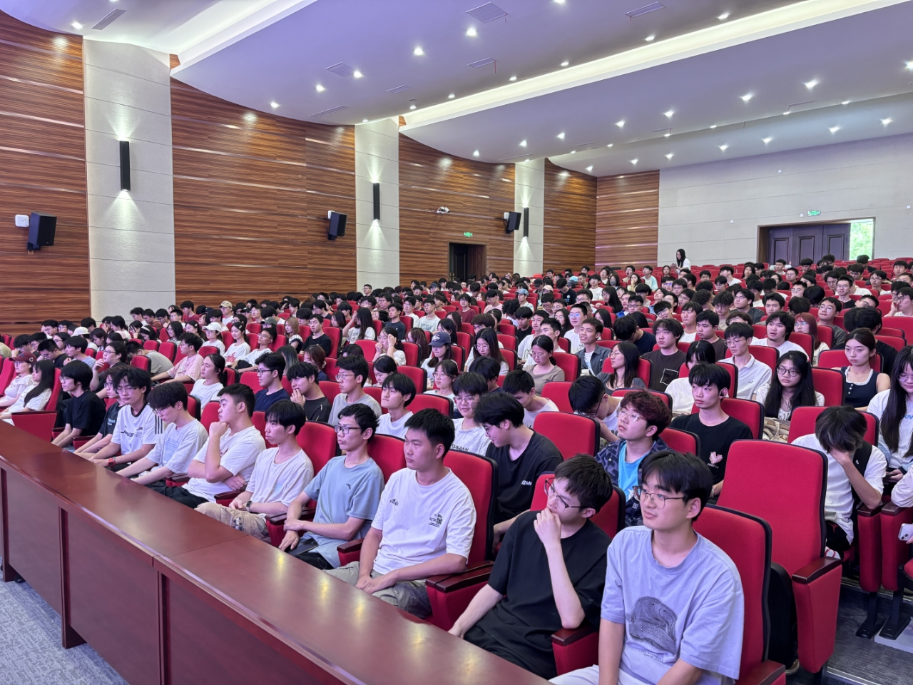 williamhill中国官方网站