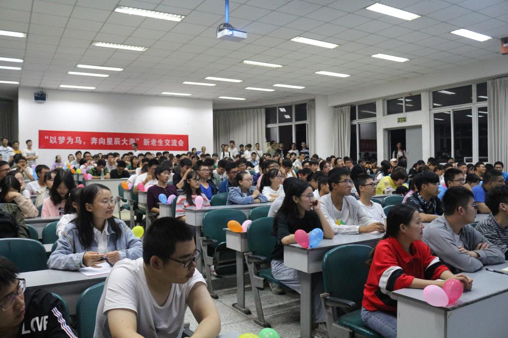 williamhill中国官方网站