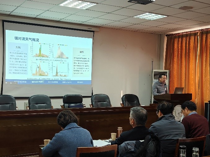 williamhill中国官方网站