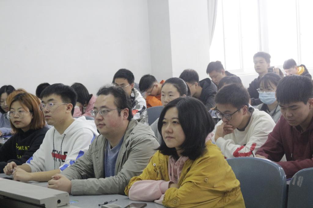 williamhill中国官方网站