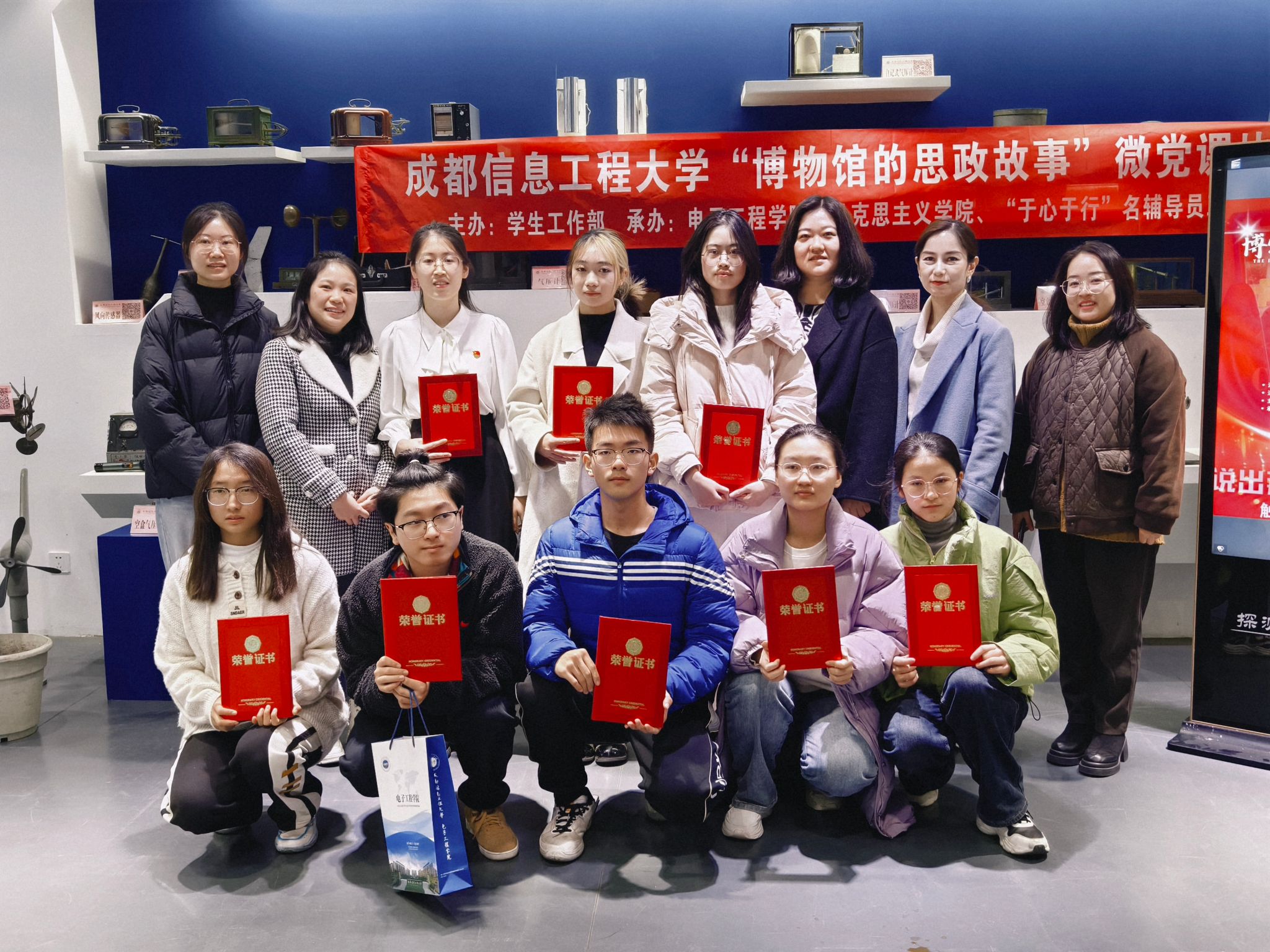 williamhill中国官方网站