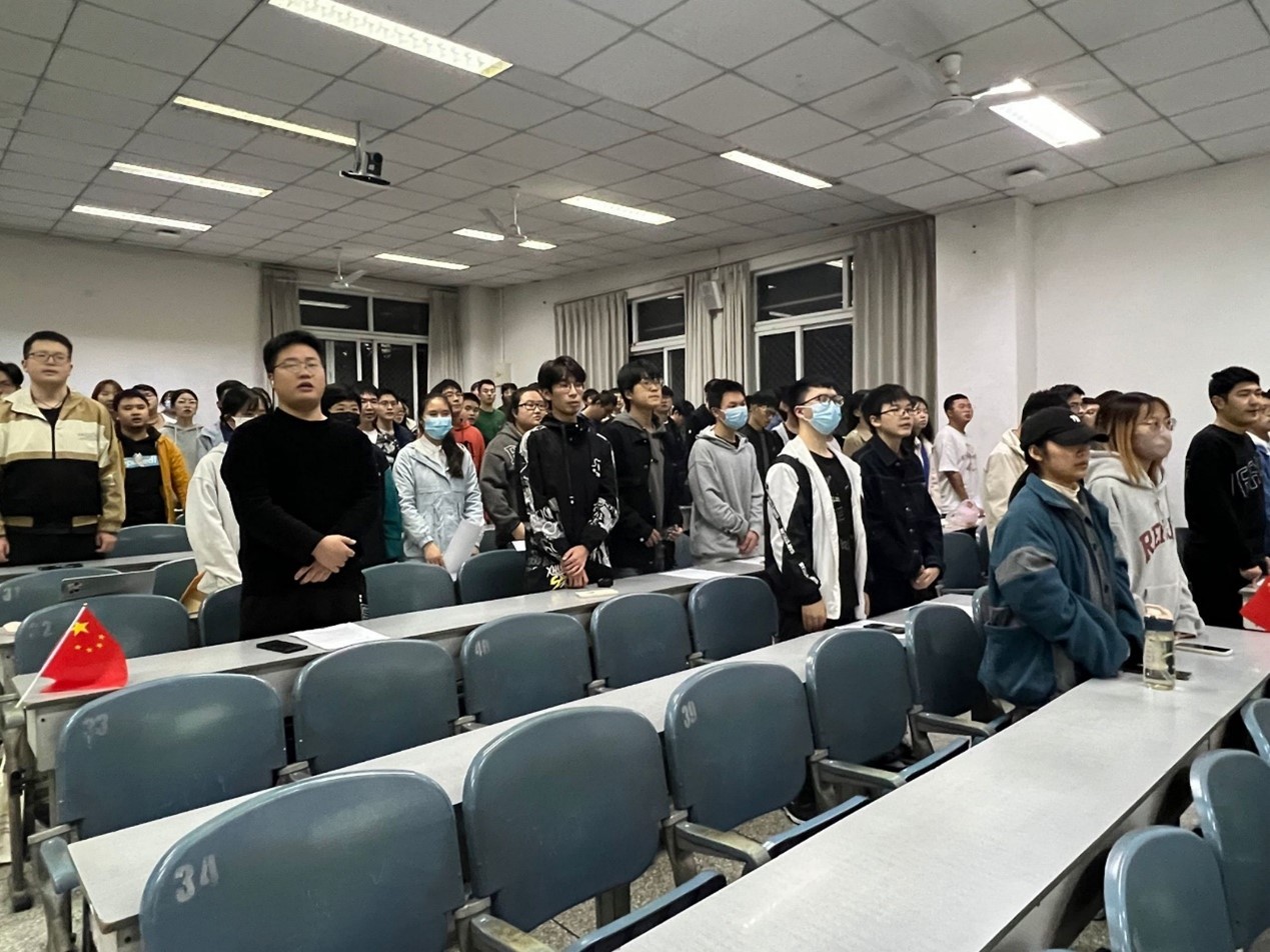 williamhill中国官方网站