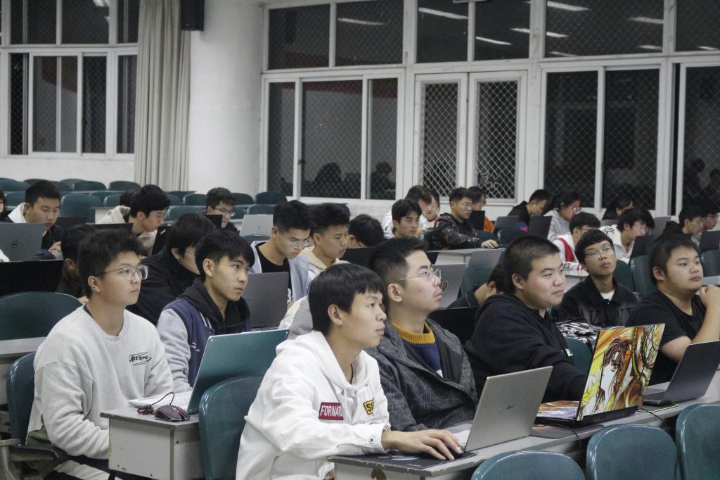 williamhill中国官方网站