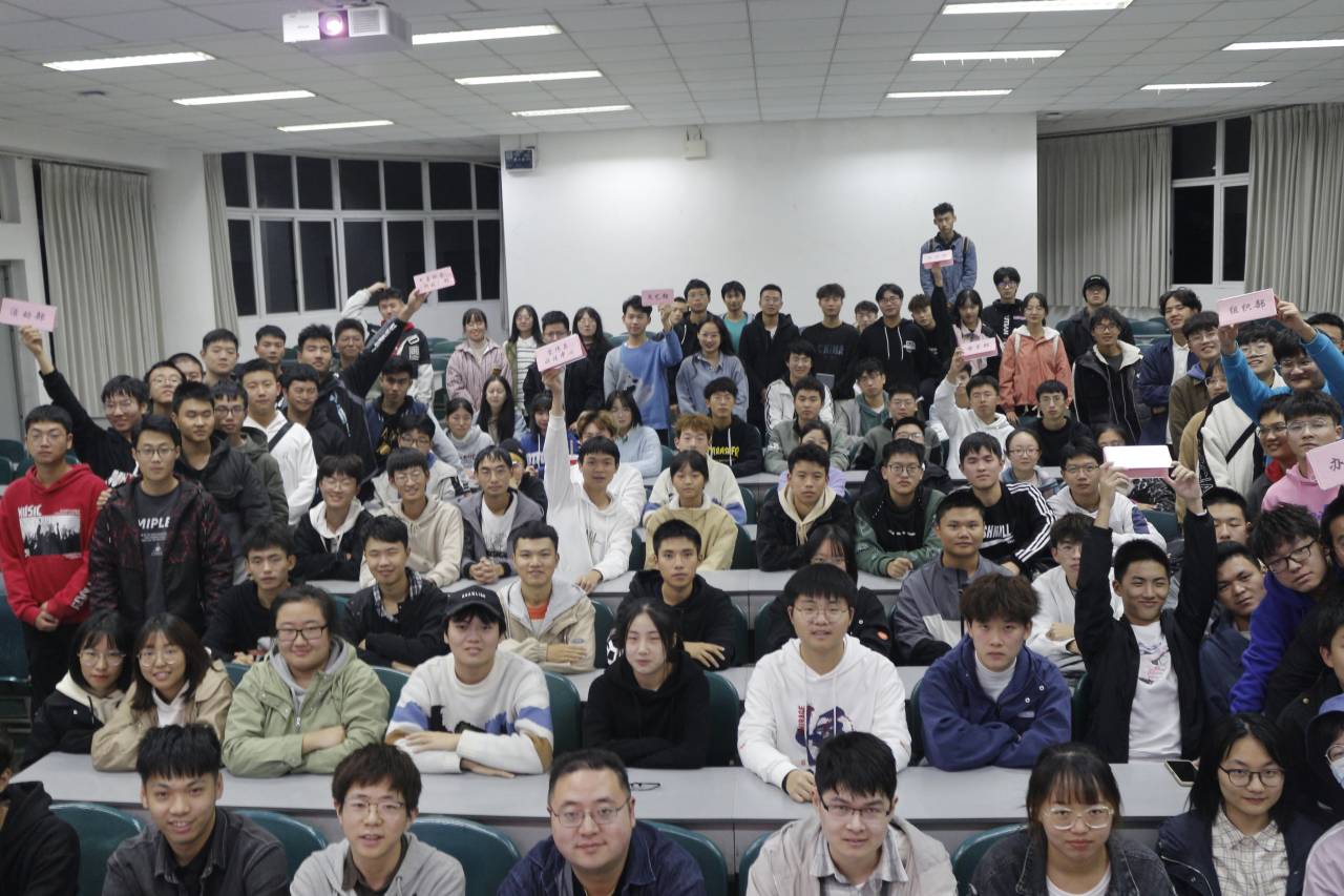 williamhill中国官方网站