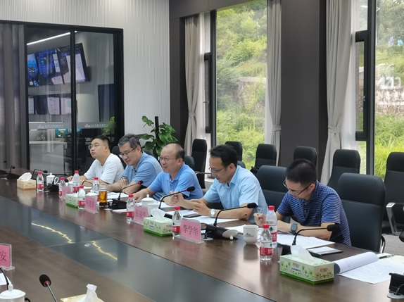 williamhill中国官方网站