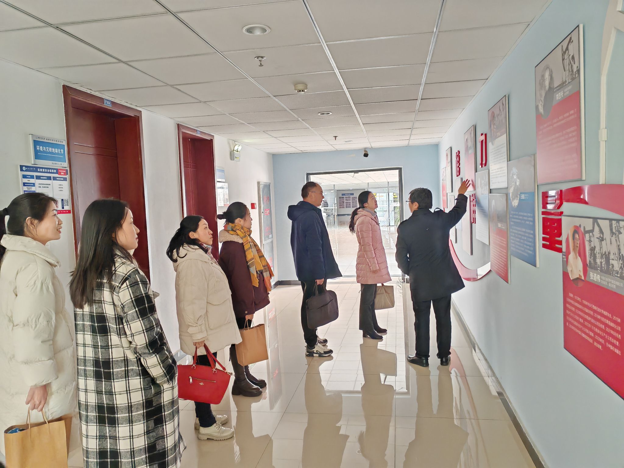 williamhill中国官方网站