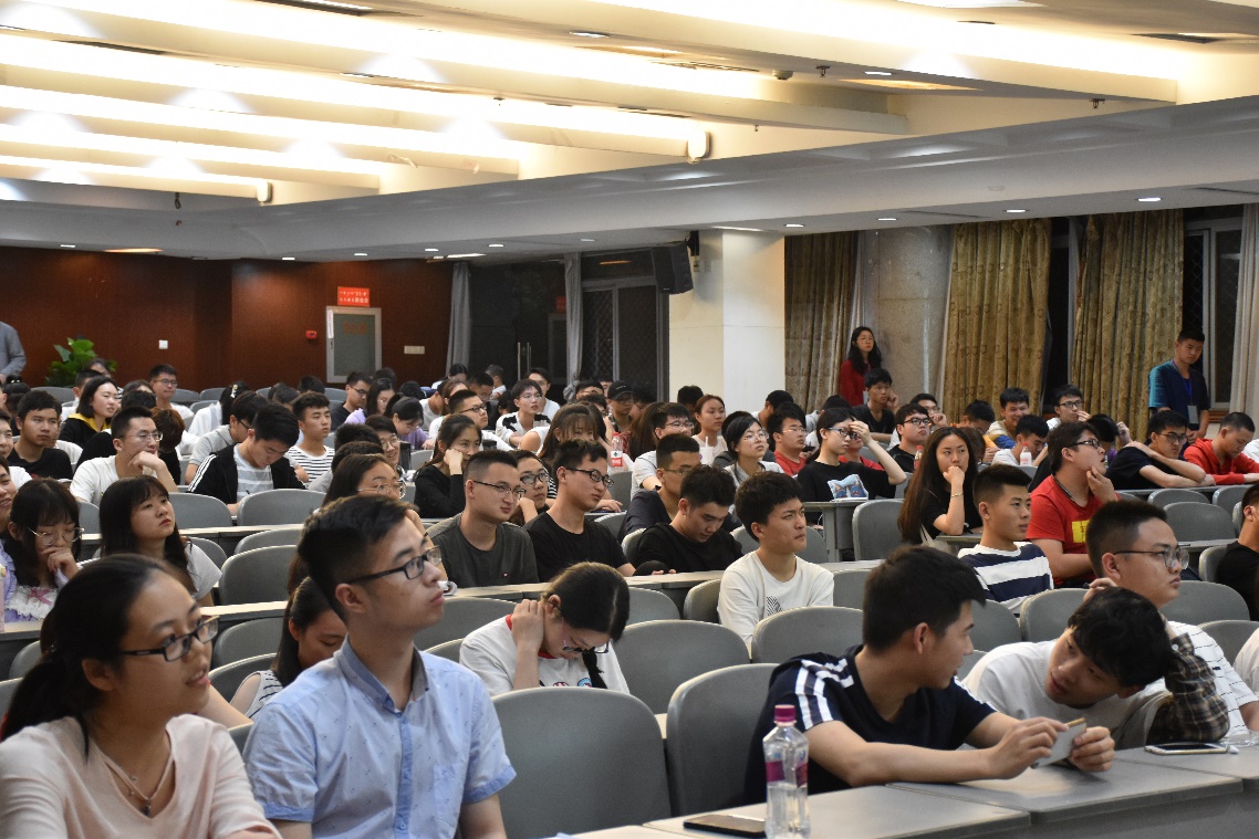 williamhill中国官方网站