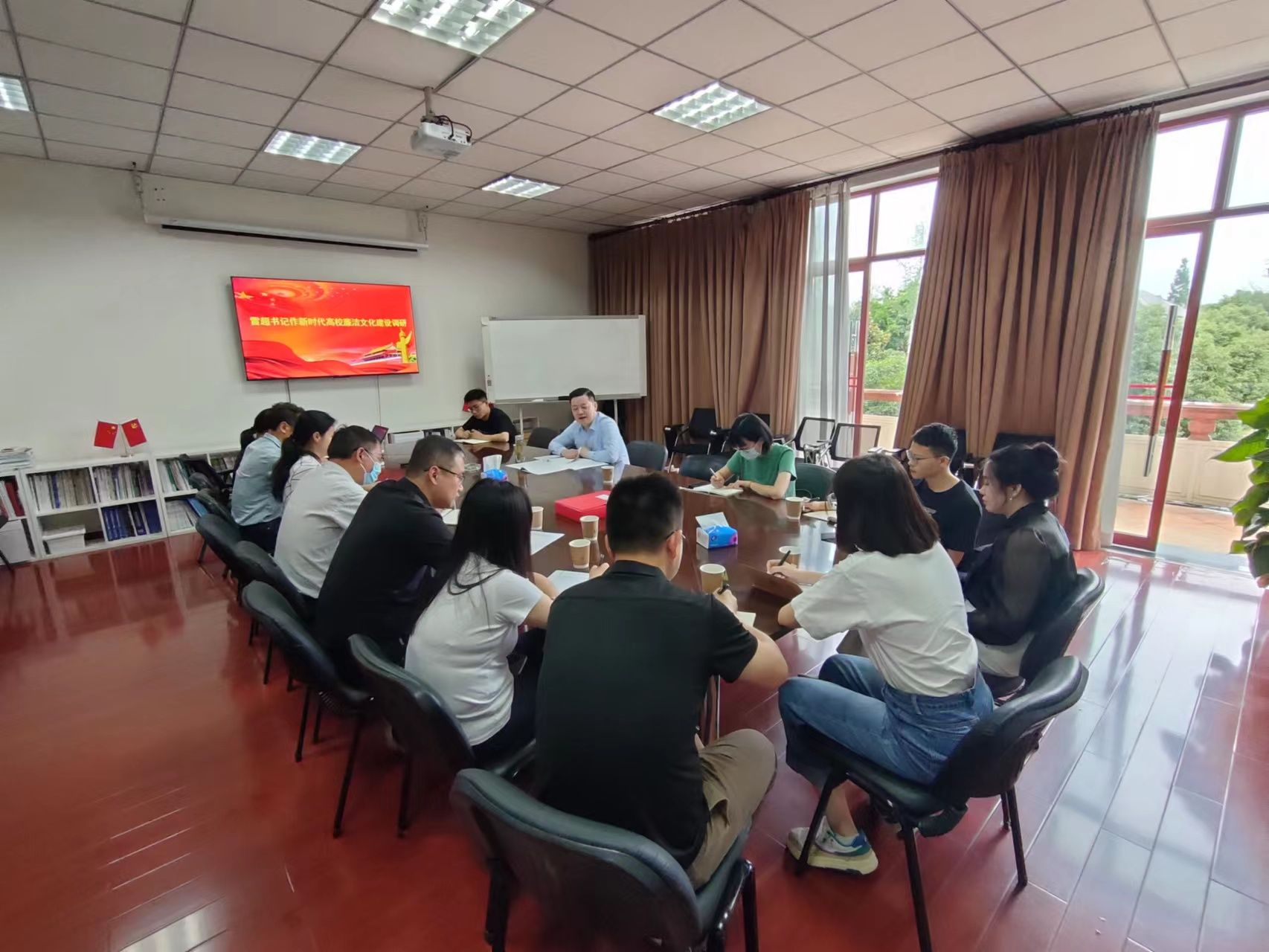 williamhill中国官方网站