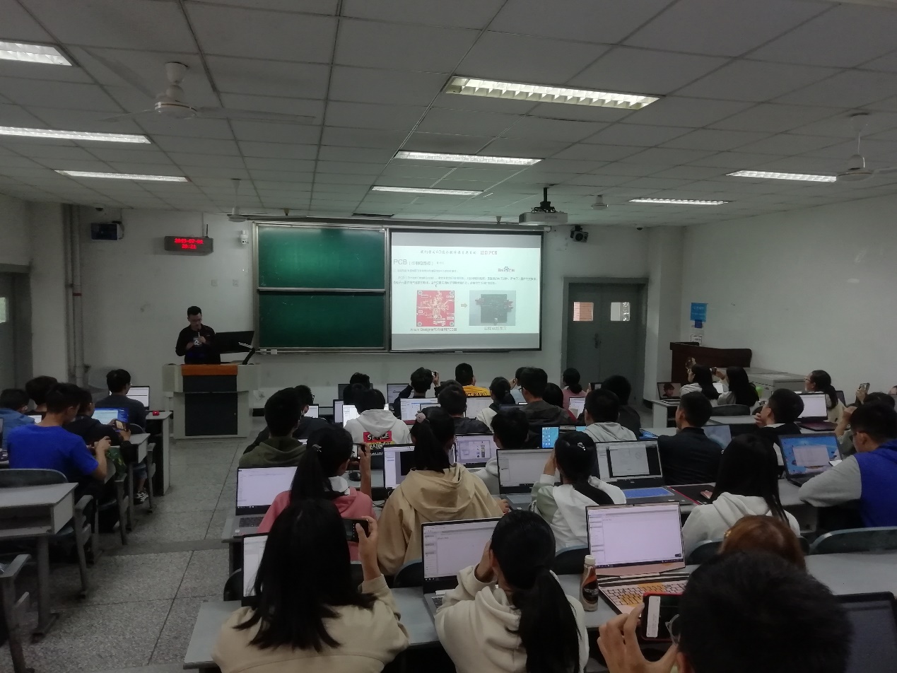 williamhill中国官方网站