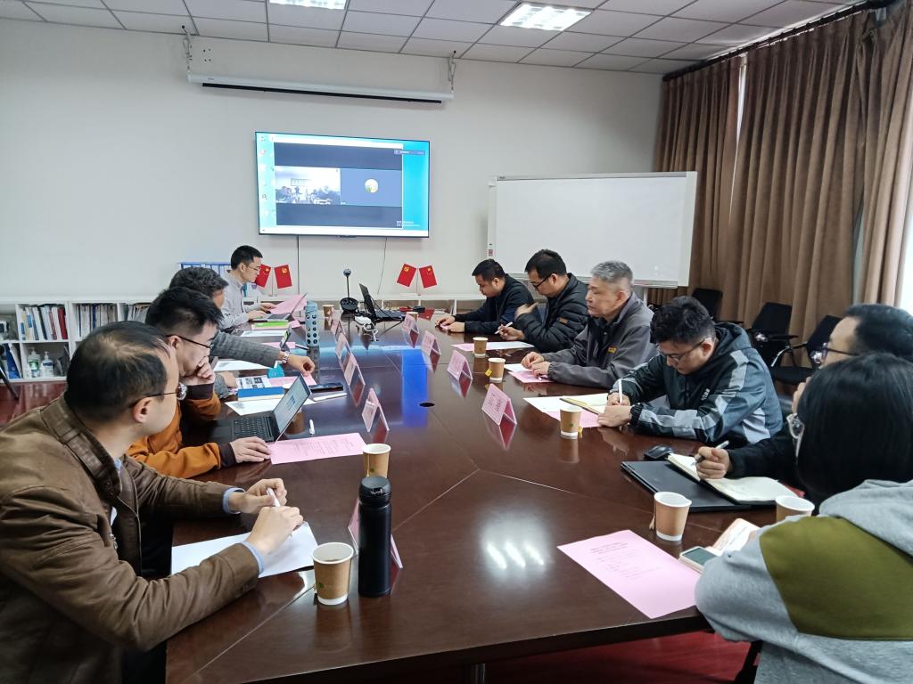 williamhill中国官方网站