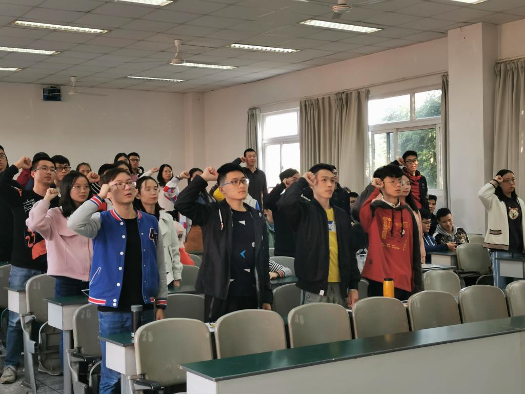 williamhill中国官方网站