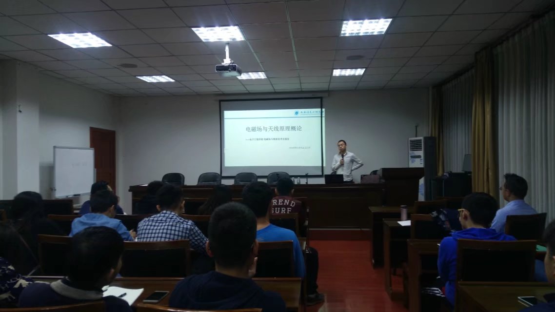 williamhill中国官方网站