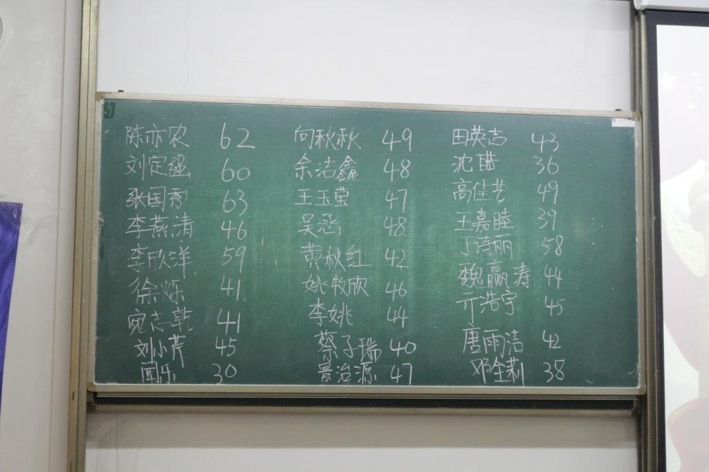 williamhill中国官方网站