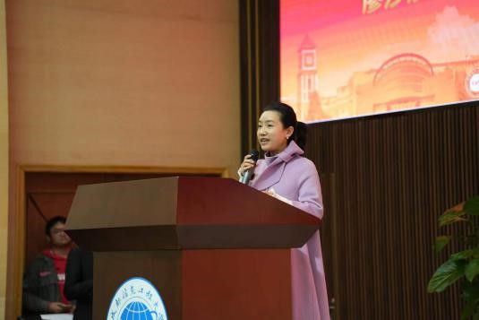 williamhill中国官方网站