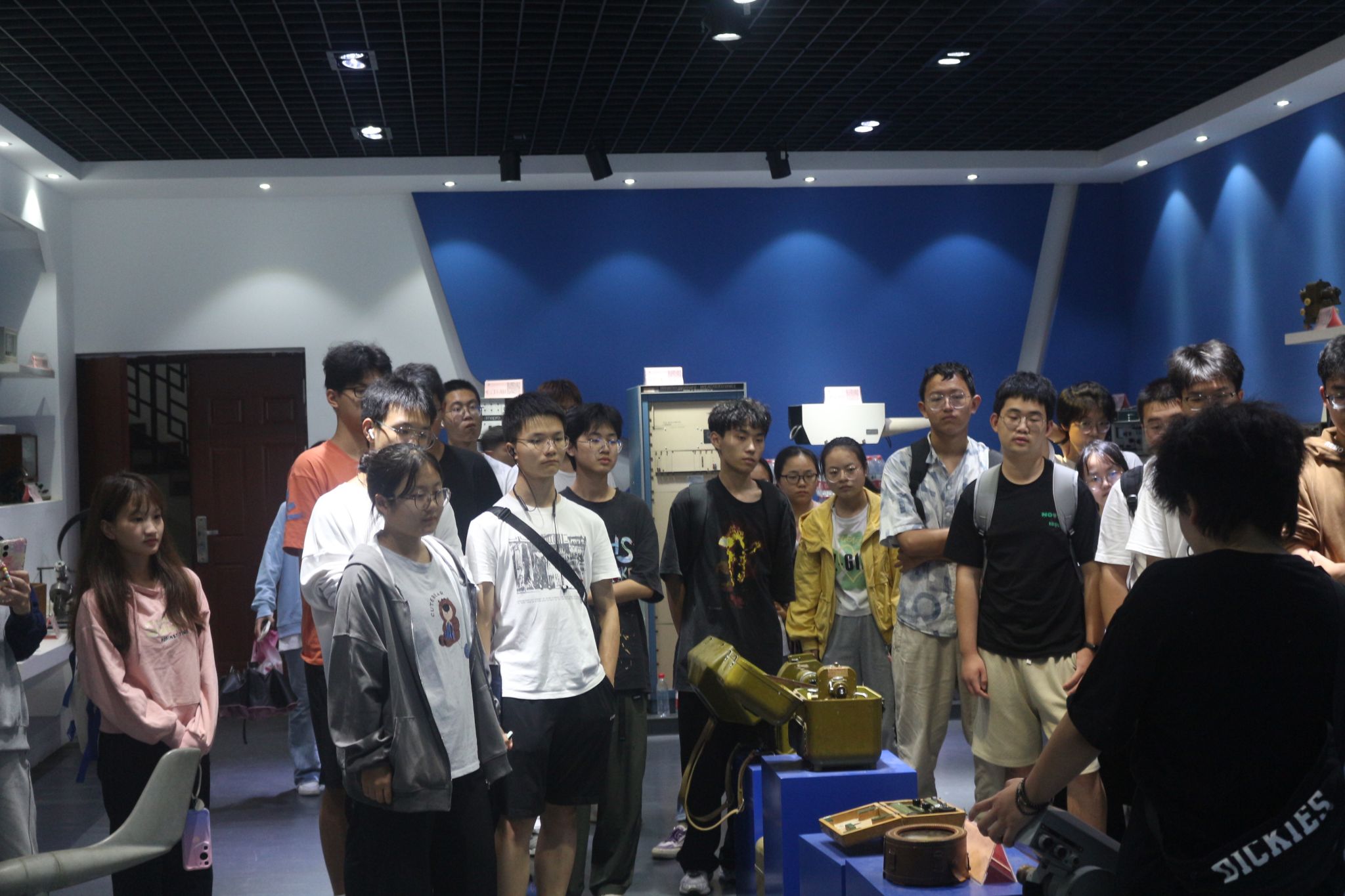 williamhill中国官方网站