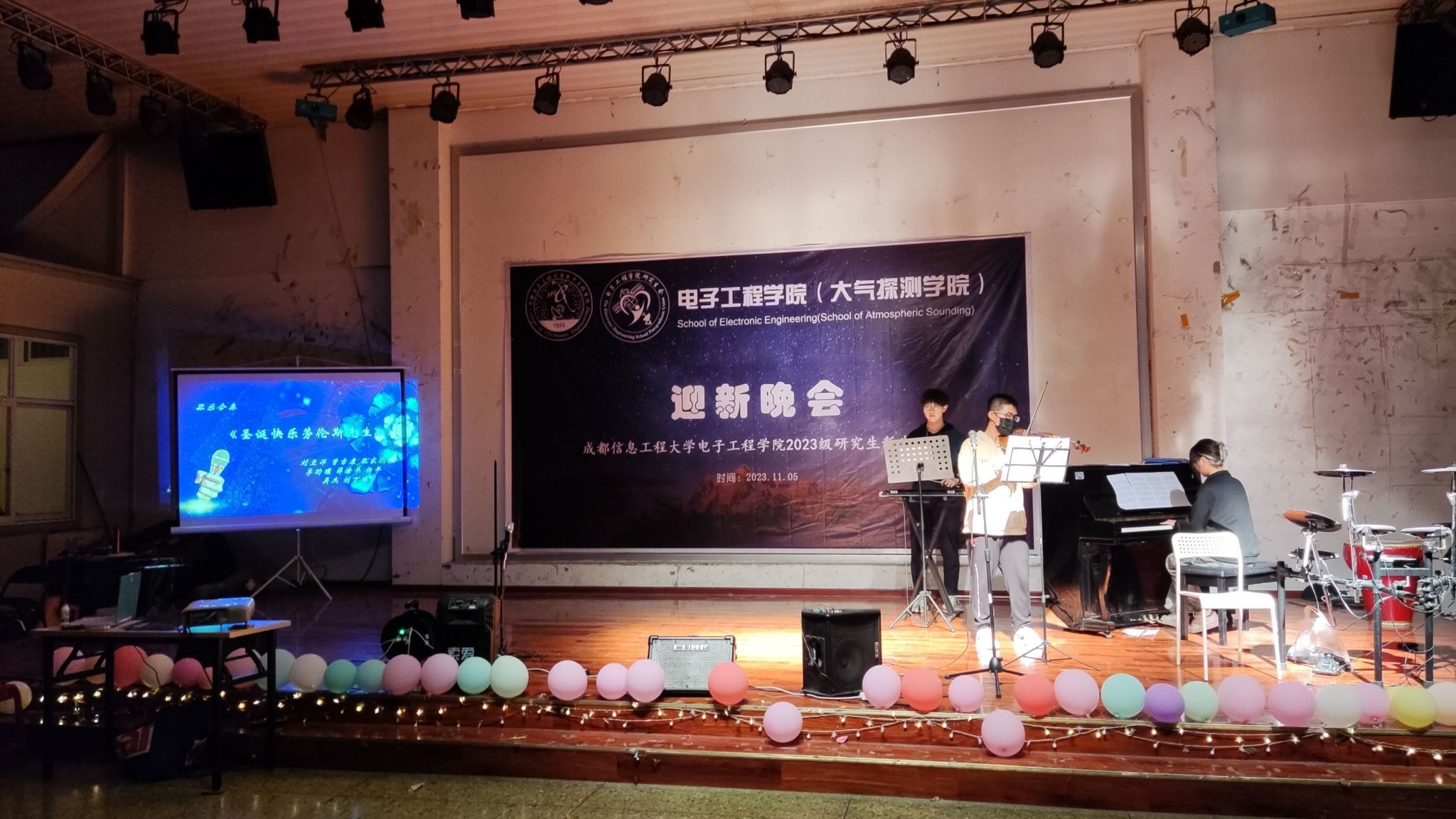 williamhill中国官方网站