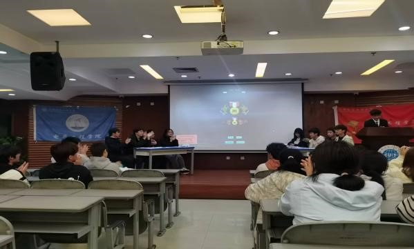 williamhill中国官方网站