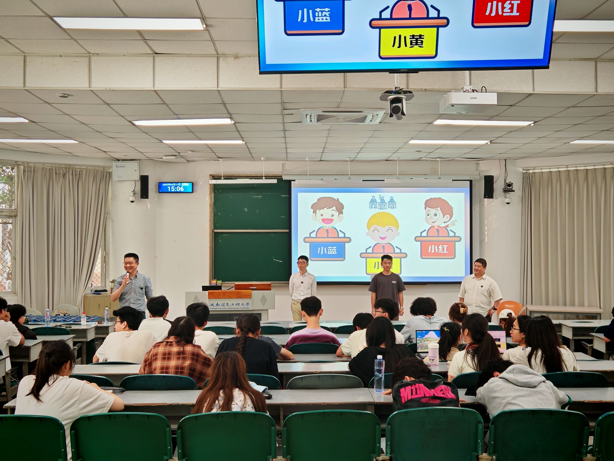 williamhill中国官方网站