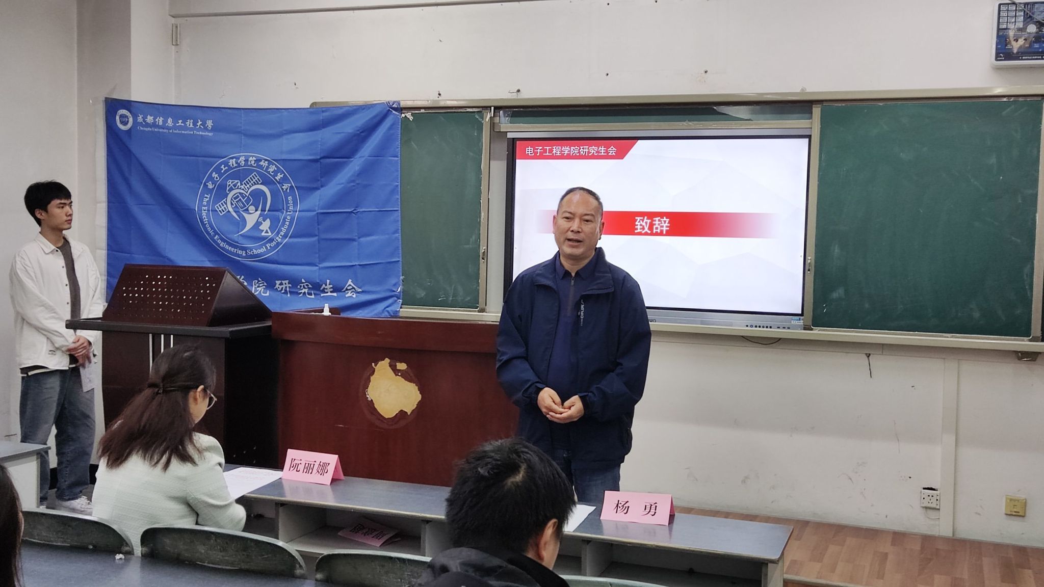 williamhill中国官方网站