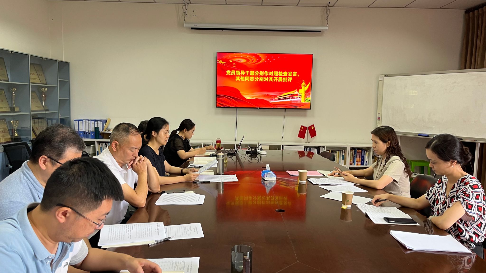 williamhill中国官方网站