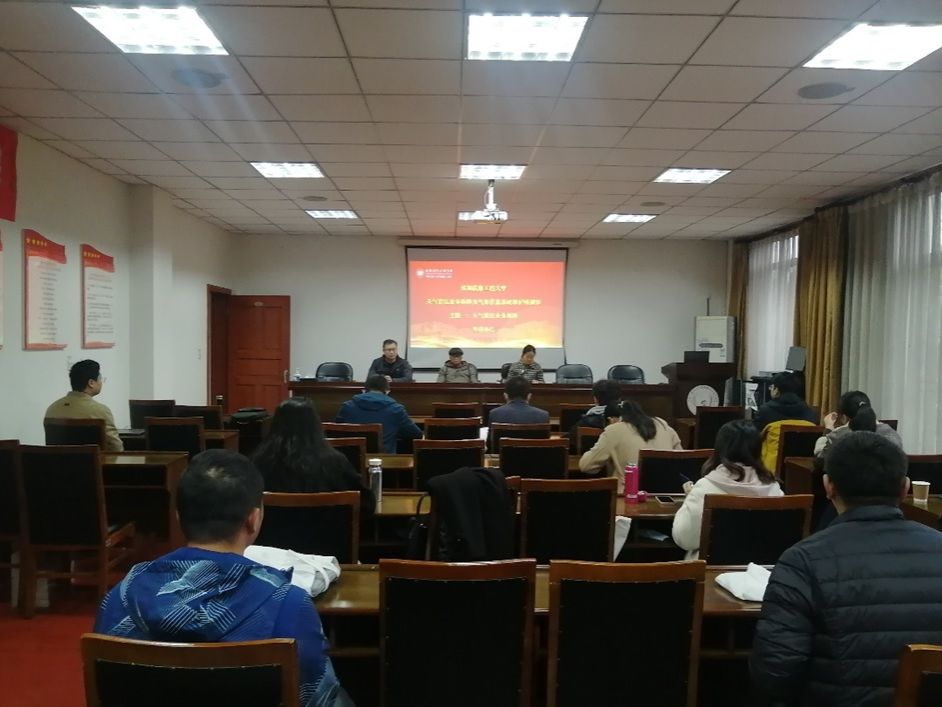 williamhill中国官方网站