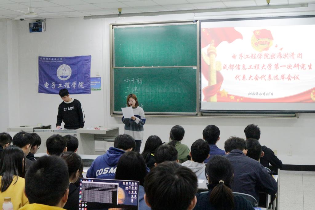 williamhill中国官方网站