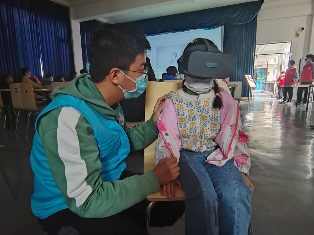 williamhill中国官方网站