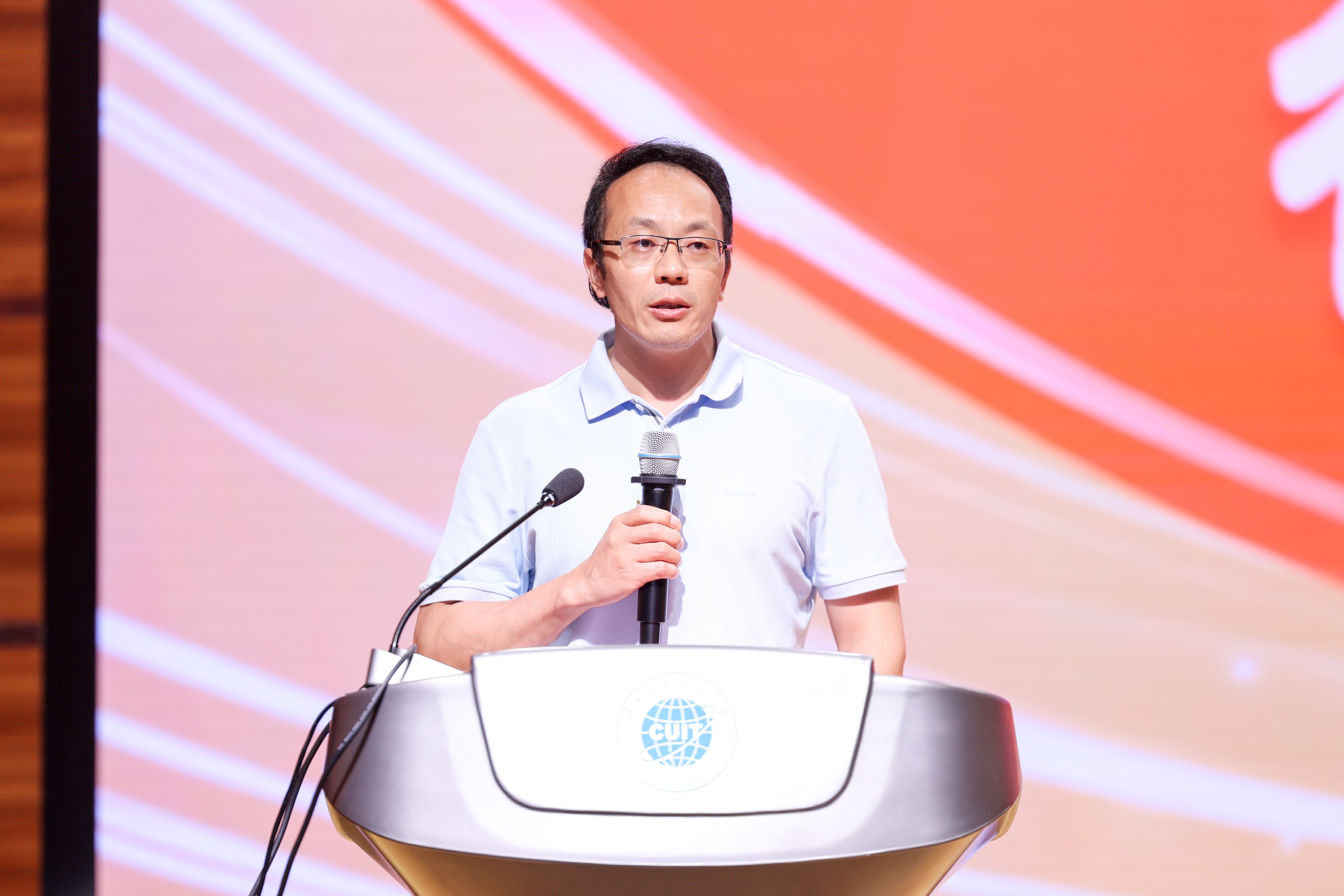 williamhill中国官方网站