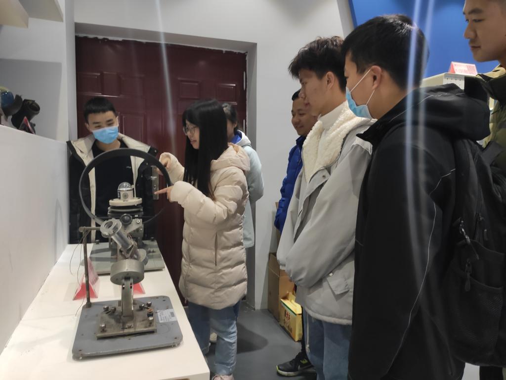 williamhill中国官方网站