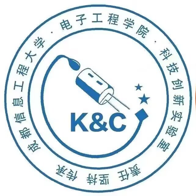 williamhill中国官方网站