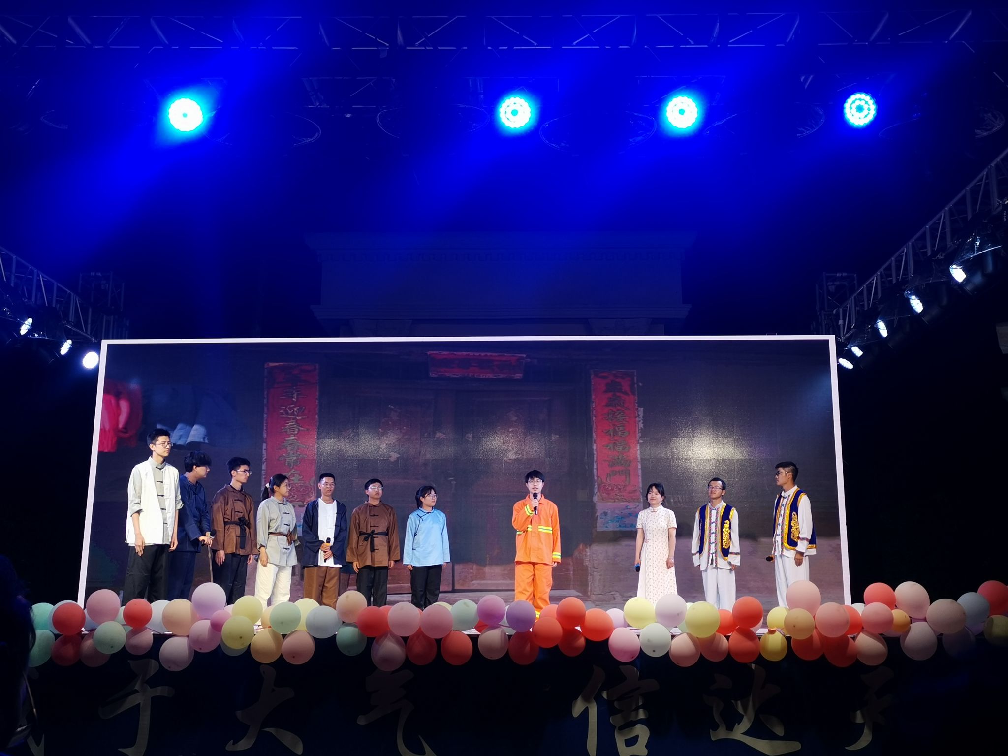 williamhill中国官方网站