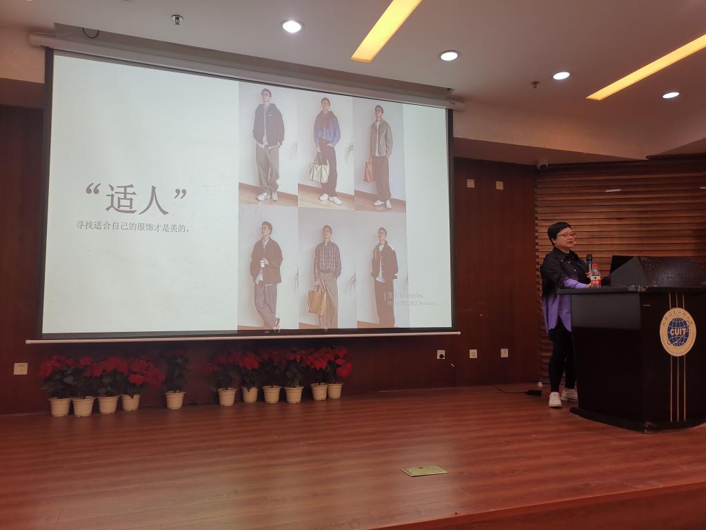 williamhill中国官方网站