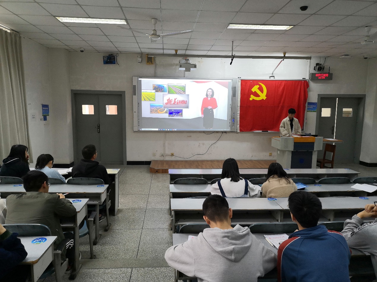 williamhill中国官方网站