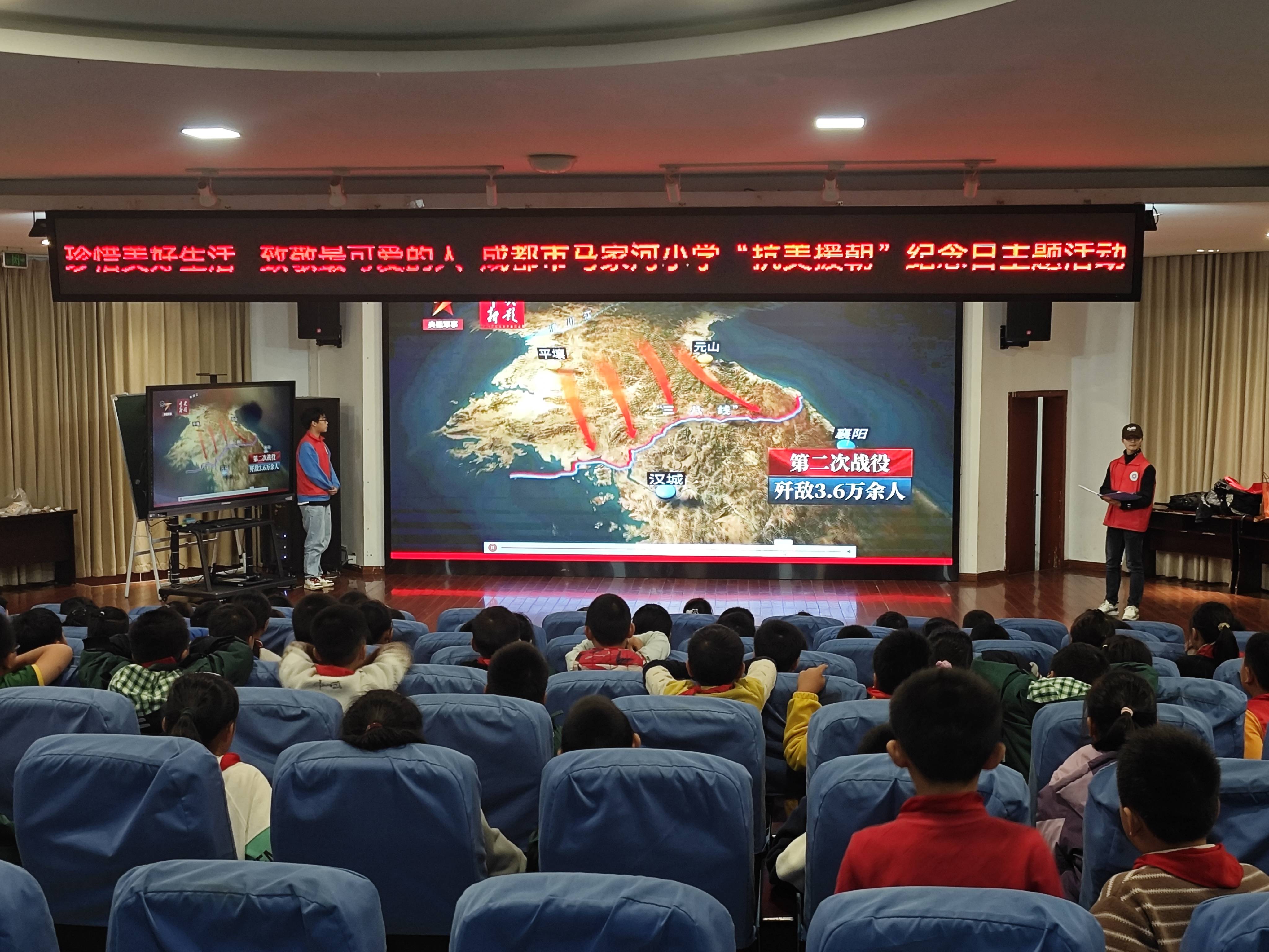 williamhill中国官方网站