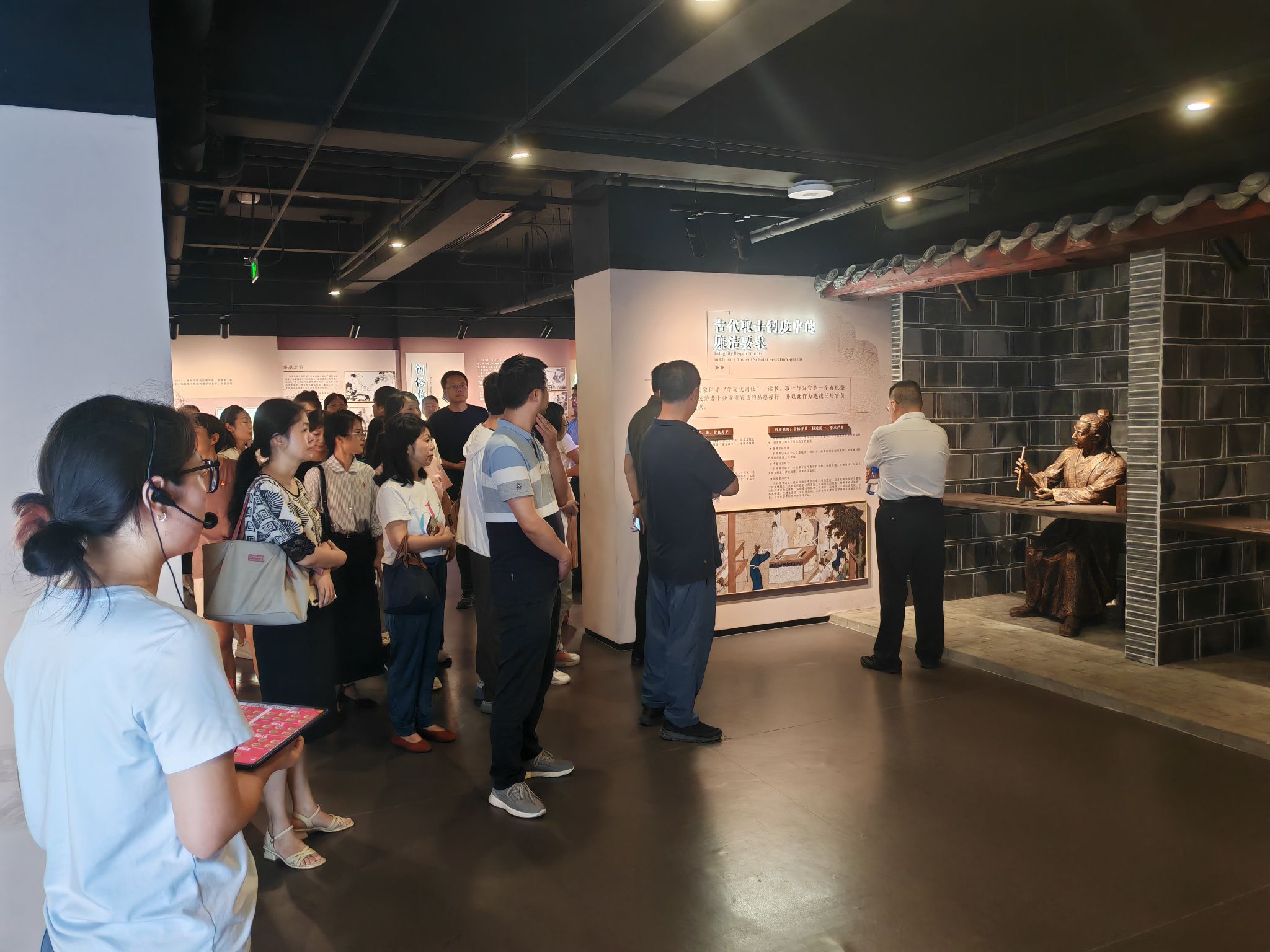 williamhill中国官方网站