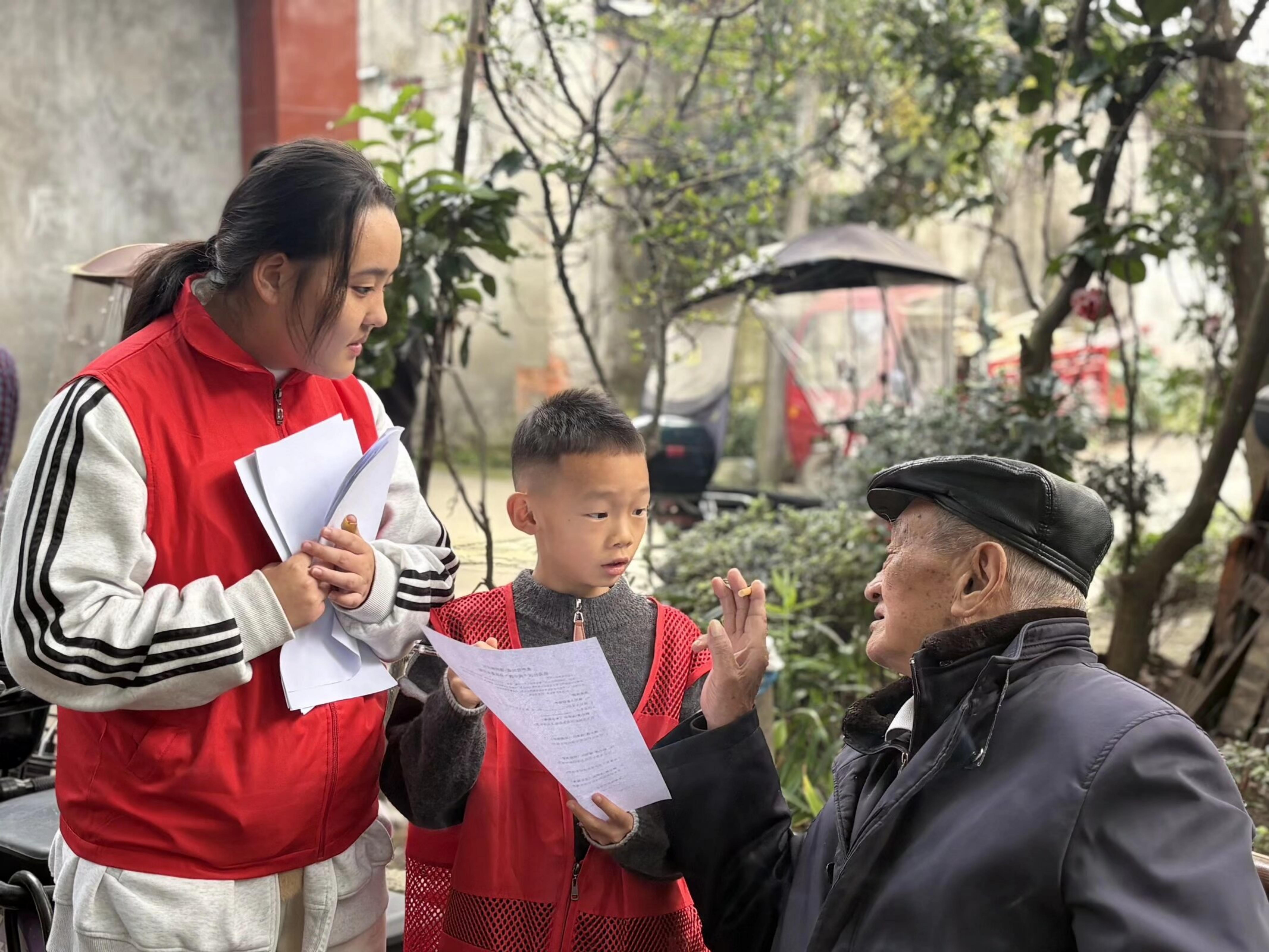 williamhill中国官方网站