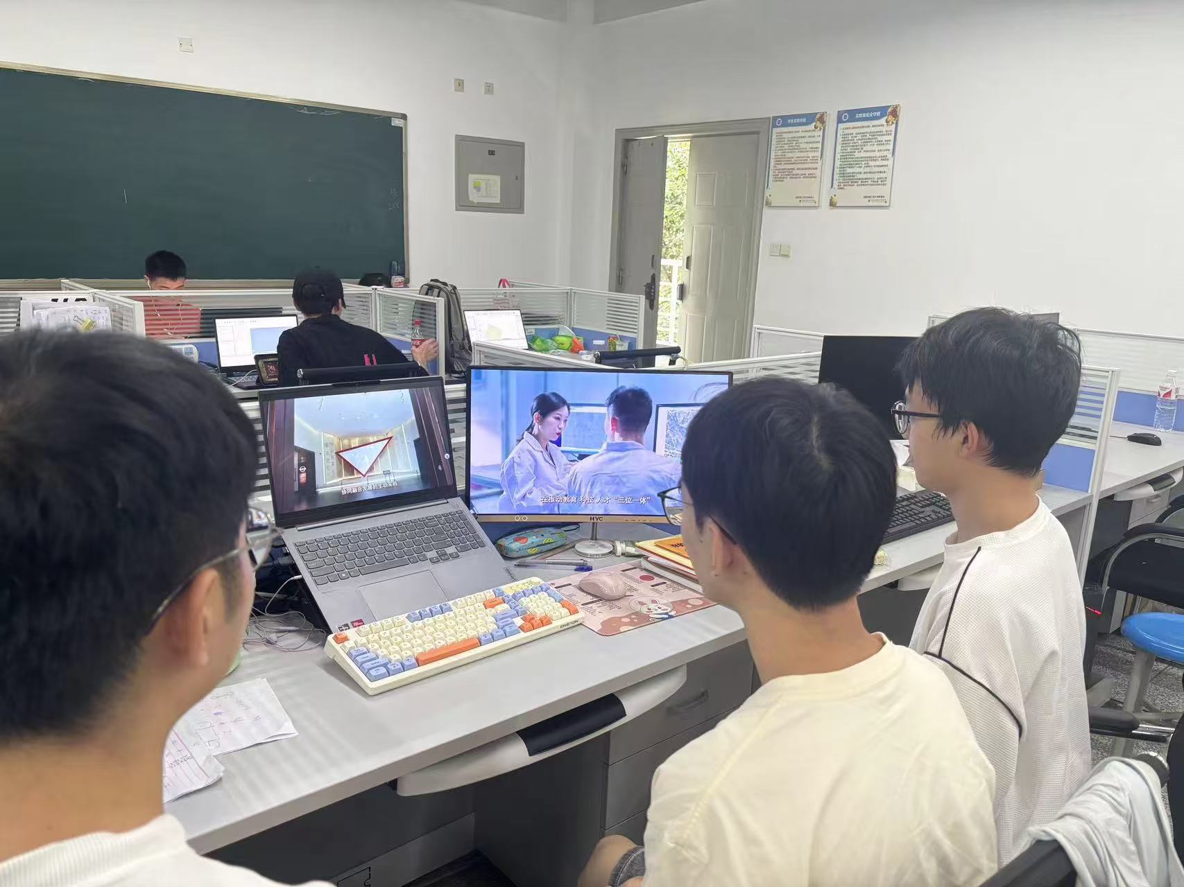 williamhill中国官方网站