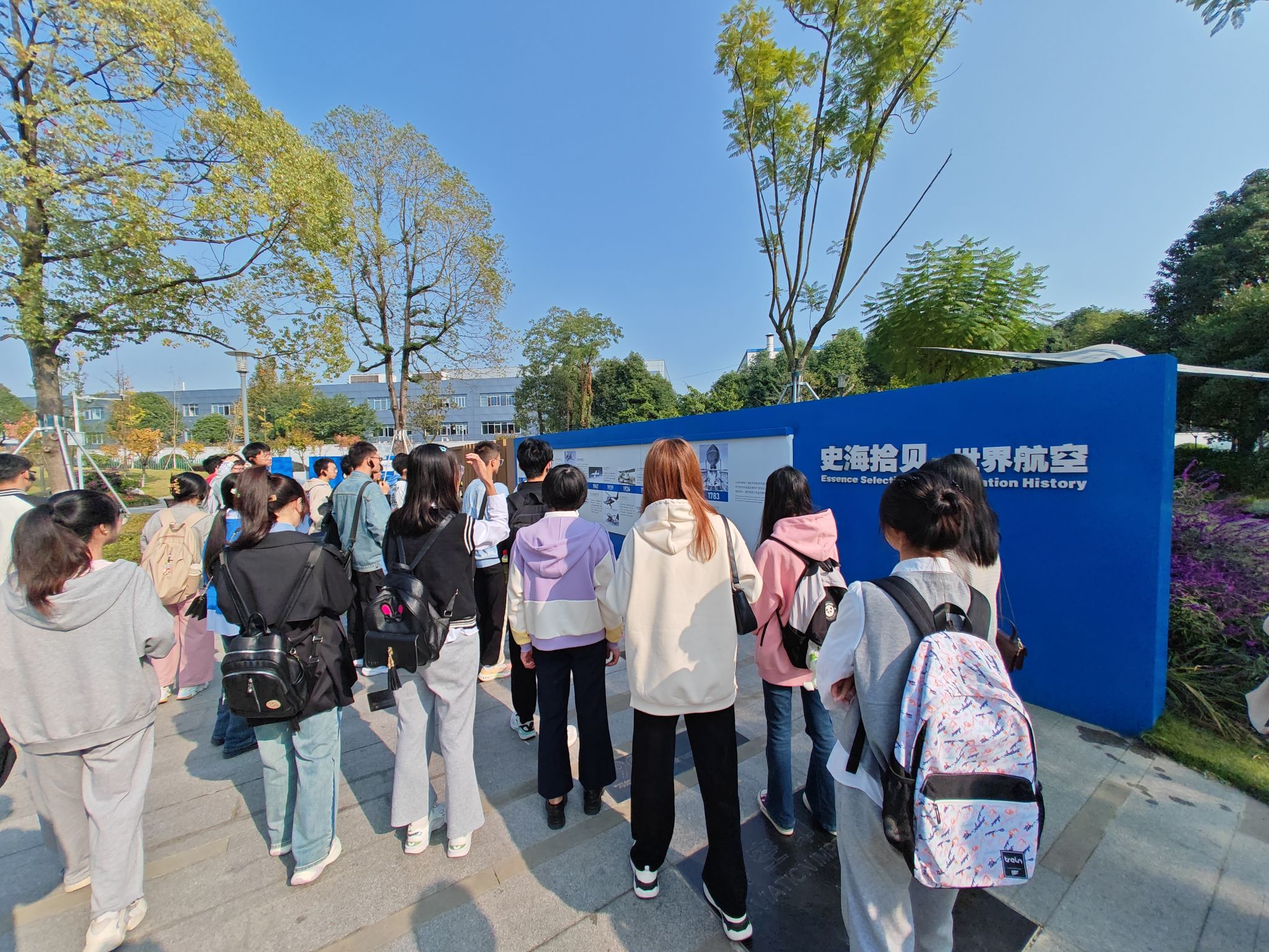 williamhill中国官方网站