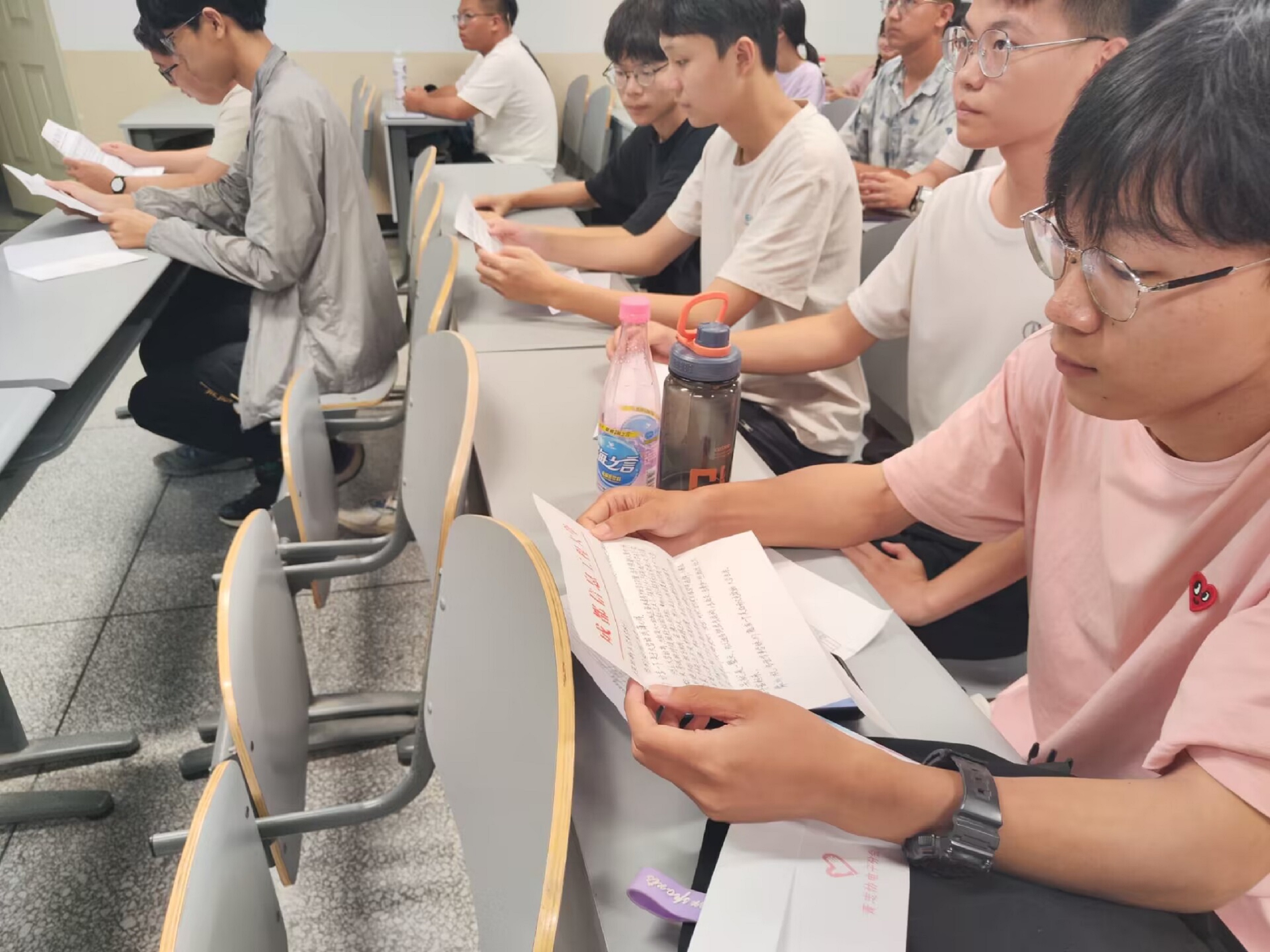 williamhill中国官方网站