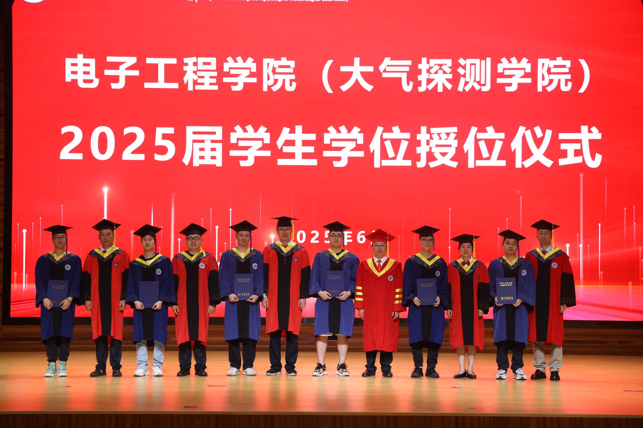 williamhill中国官方网站