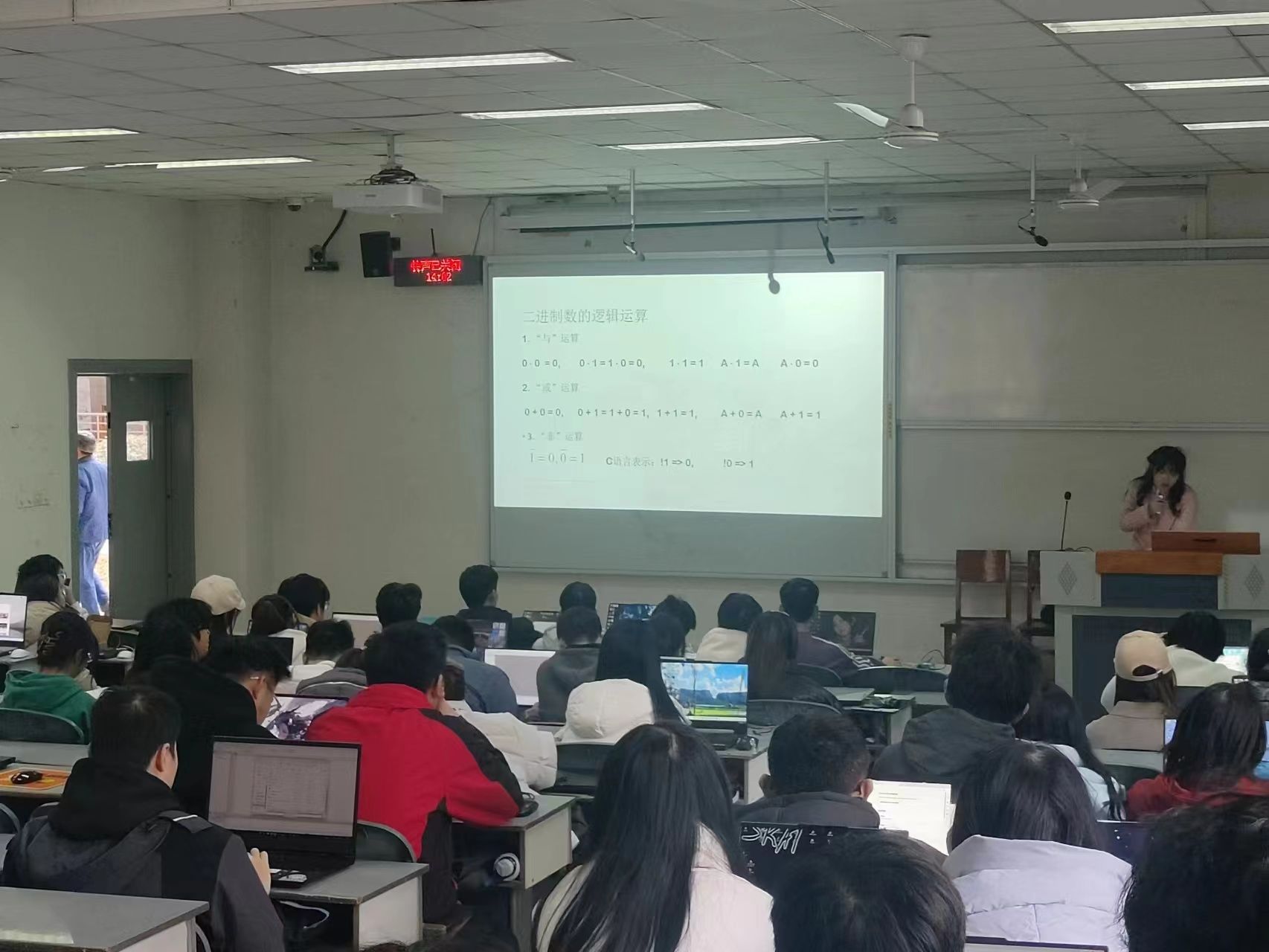 williamhill中国官方网站